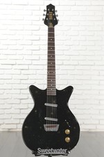 Danelectro Golden 50s