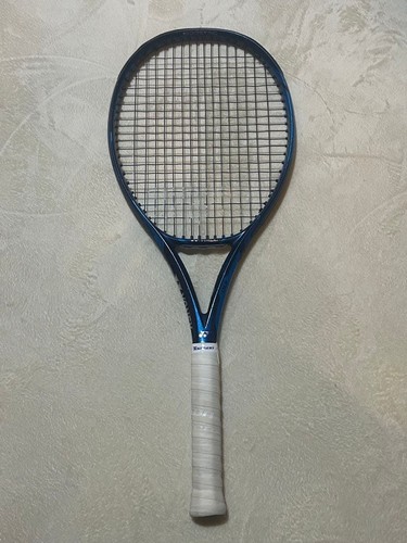 Racchetta tennis yonex - racchetta, da