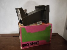Polaroid Big Shot
