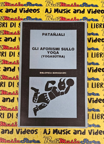 Book libro gli - book, sullo