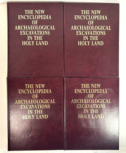 Set new encyclopedia of - encyclopedia,