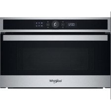 WHIRLPOOL  WMD4I4MX Forno a