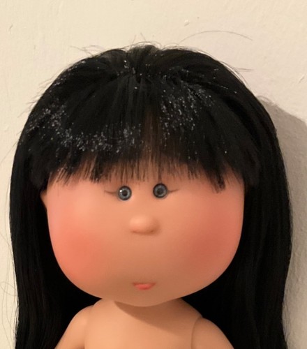 New bella bambola nines - bella,