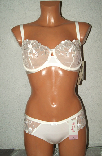 Triumph sexy angel spotlight - angel,