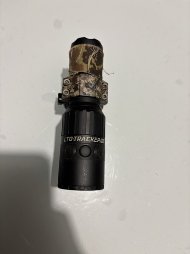 Termico leupold - termico,