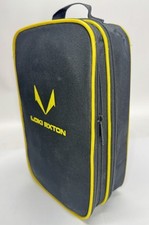 LOKI RXTON Set di 2 palette da