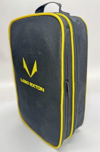 Loki rxton set palette da - set, di