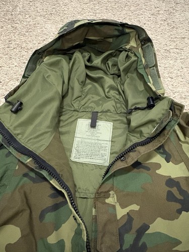 Giacca militare usa vintage - giacca,
