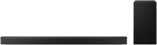 Samsung HW-B750F/Z Soundbar
