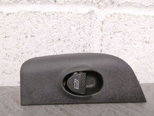 4153 PULSANTIERA ALZAVETRO