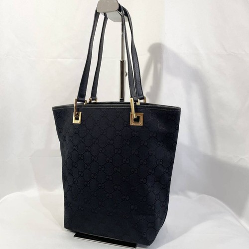 Ottime condizioni gucci - ottime, mini
