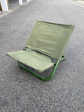 Sedia Arflex Modello Cross 