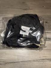 Zaino OneWheel Mafia Sling