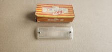 citroen 543497W ID DS D super