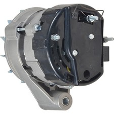 Alternator For Mahindra 3325