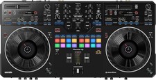 Pioneer DDJ-REV5 Controller DJ