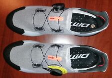 DMT KM30 SCARPE MTB TG. 40
