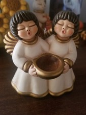 thun angioletti porta candela