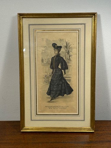 Quadro litografia incisione - litografia,
