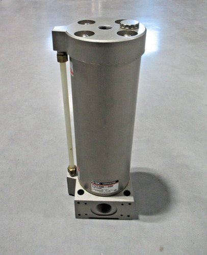 Smc cct100 200 aria - cct100-200,