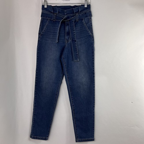 Energie jeans donna taglia - energie,
