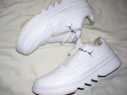 Nike air jordan jester xx - nike, 1