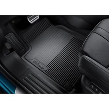 KIT 4 TAPPETINI 4 STAGIONI