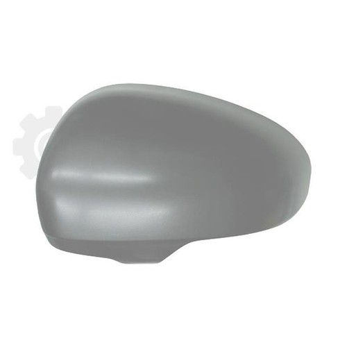 Copertura specchietto