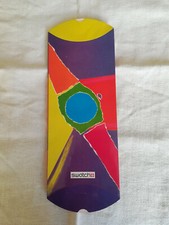 RARA CUSTODIA CARTONE VINTAGE