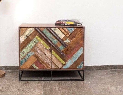 Madia credenza design - madia,