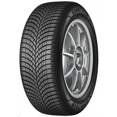 215 r16 goodyear - 215/60,