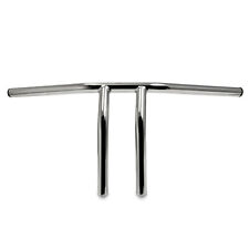 Manubrio "Pasadena Style", 1"