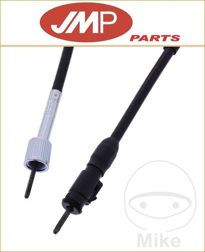 Cavo tachimetro honda cbf - tachimetro,