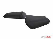 Honda CBR 929 RR 2000-2002