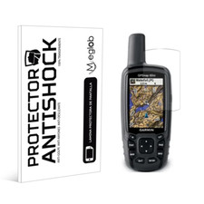 ANTISHOCK Protezione Schermo