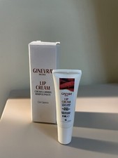 Crema Labbra Rimpolpante