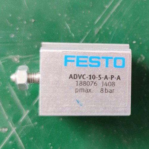 Nuovo one festo - one,
