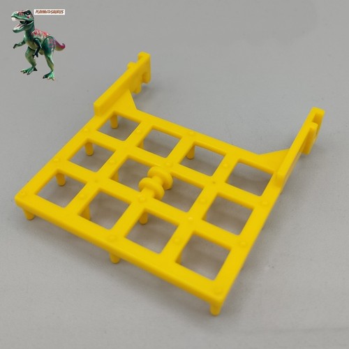Playmobil-pezzo-giallo-rotolo-