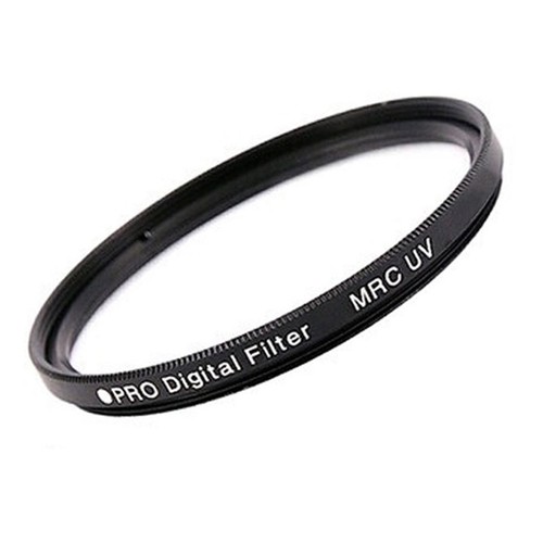 Filtro mrc vergütung 58 - uv,