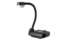 Aver Media Aver Vision F30 VGA fotocamera digitale per documenti