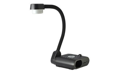 Aver media vision - vision, vga