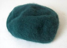  CAPPELLO ANNI 60/70 - VINTAGE