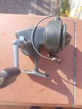 Mulinello Alcedo n 2, Vintage  anni 50