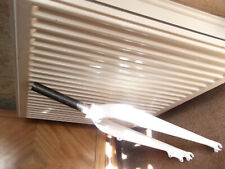 FORCELLA FAT BIKE PER RUOTE DA 26 POLLICI