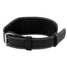 CINTURA SOLLEVAMENTO PESI