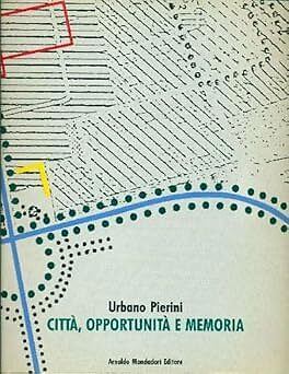 Citt opportunit e - citt�,, opportunit�