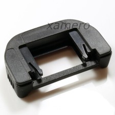 Oculare per fotocamere reflex