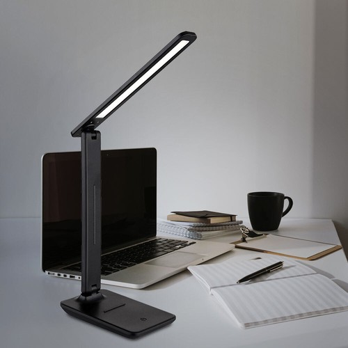 Lampada tavolo scrivania - lampada,