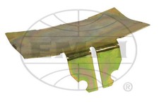 311-119-317A LOWER CYLINDER