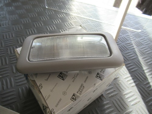 B004262 plafoniera interna - b004262,